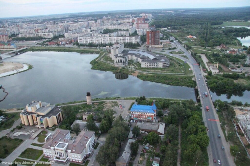 ������ ��� � ������-���, ������� �������� ������� ��� ��������.  1974