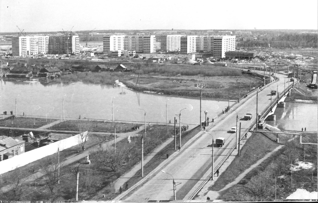 �������� ���� ��� ������ ���������� ����� ������-��� � ����� ��������� � ���������� �������