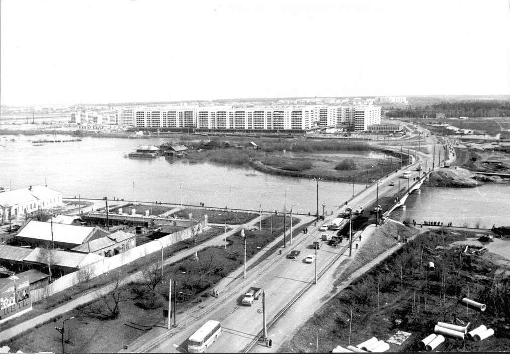 1980 ����������� ���� � �������� �������