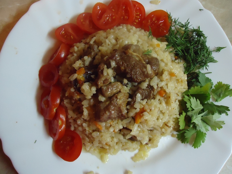 ��� ����������� ��������� ����