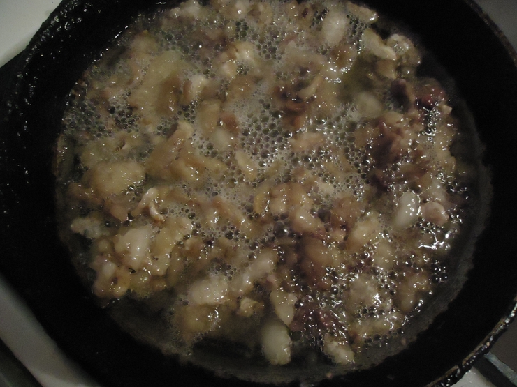 ��������� ����