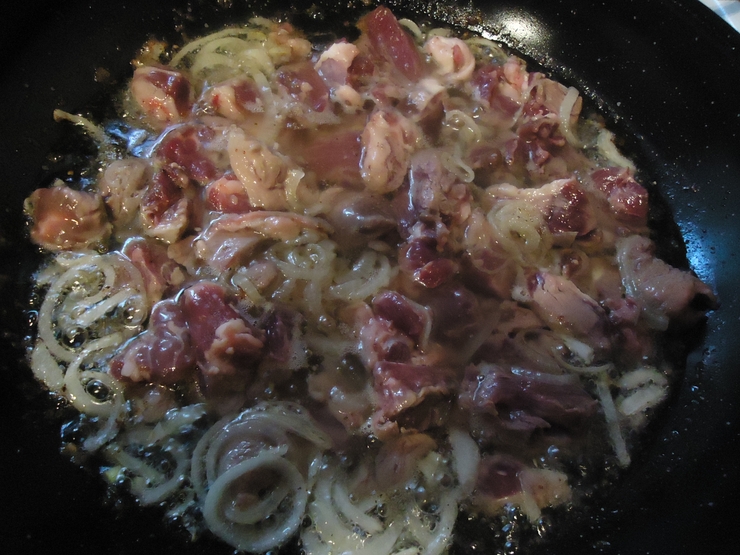 ��������� ����