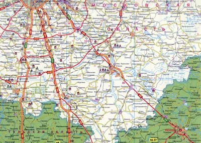Трансы Москвы - большой выбор транс-проституток, shemale