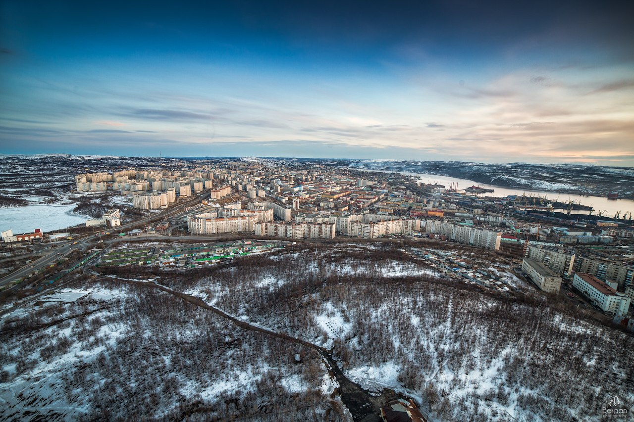 Заказать платье