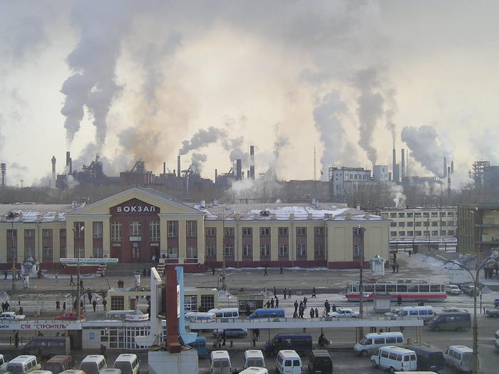 фото проституток нижнего тагила фото проституток нижнего тагила