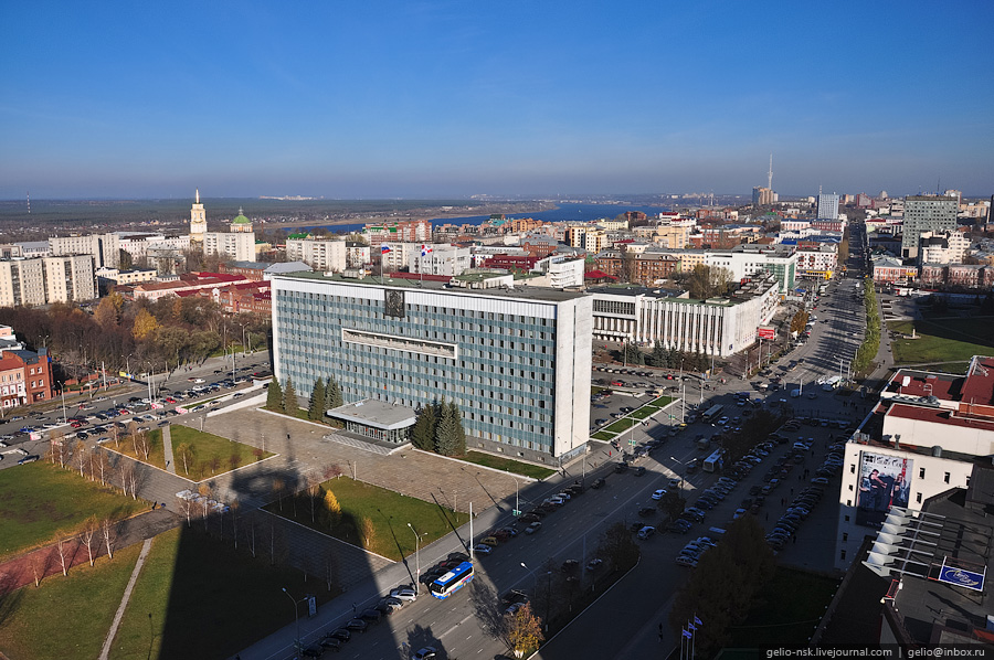 Виды Крыш Реферат Виды Крыш Реферат