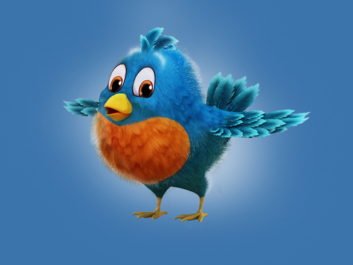  ����� ��������. ������� ������. ����. 