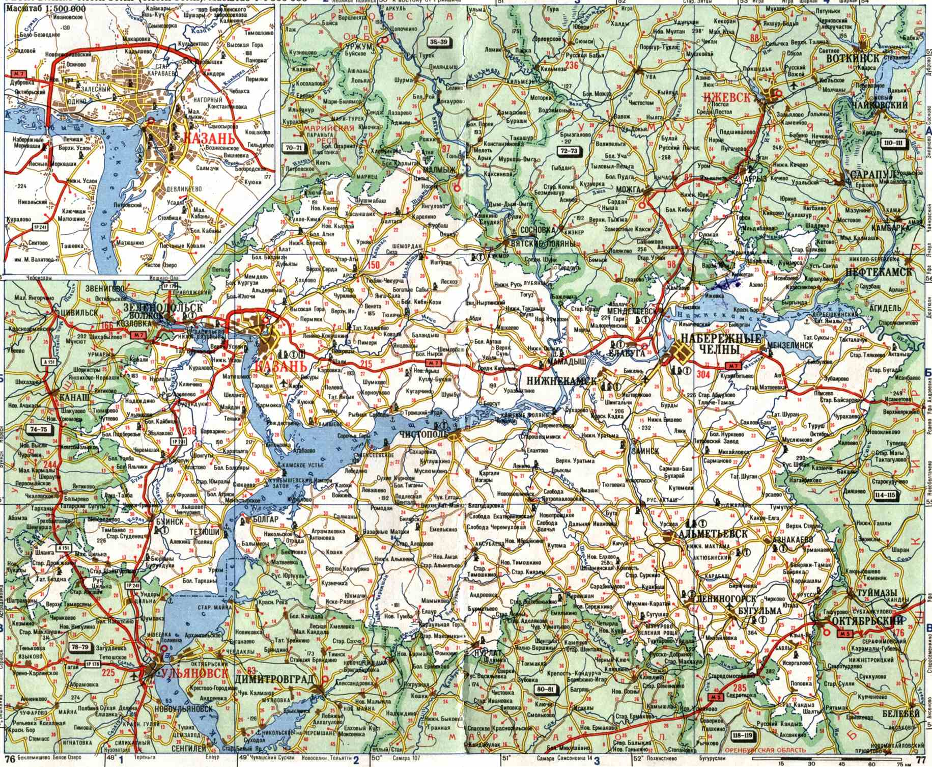 ����. ����� ����� ����������, ���������� ���������