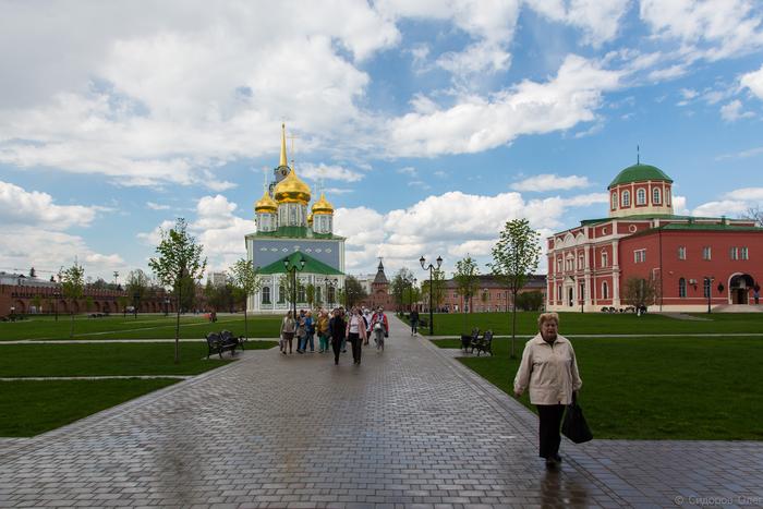 �������� ������.  ����