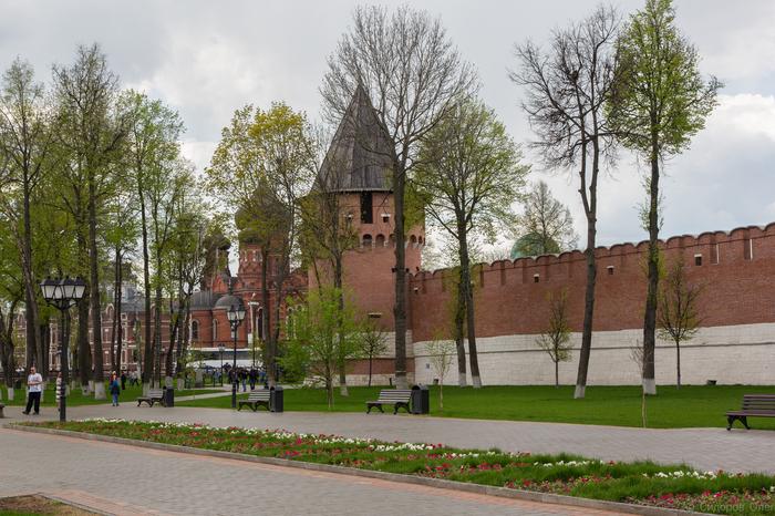 ����� ����. �������� ������