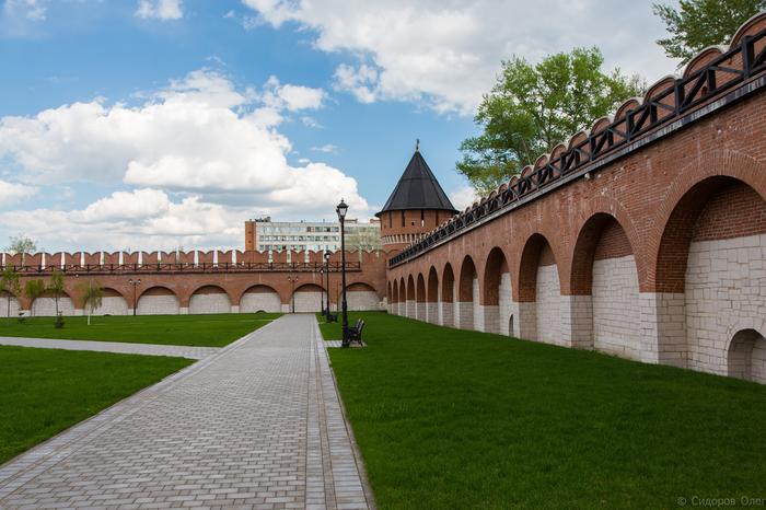 ����� ������ �.�����������