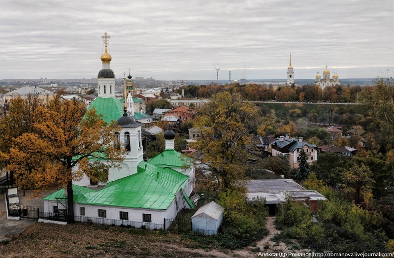 Больницы юао вакансии москва