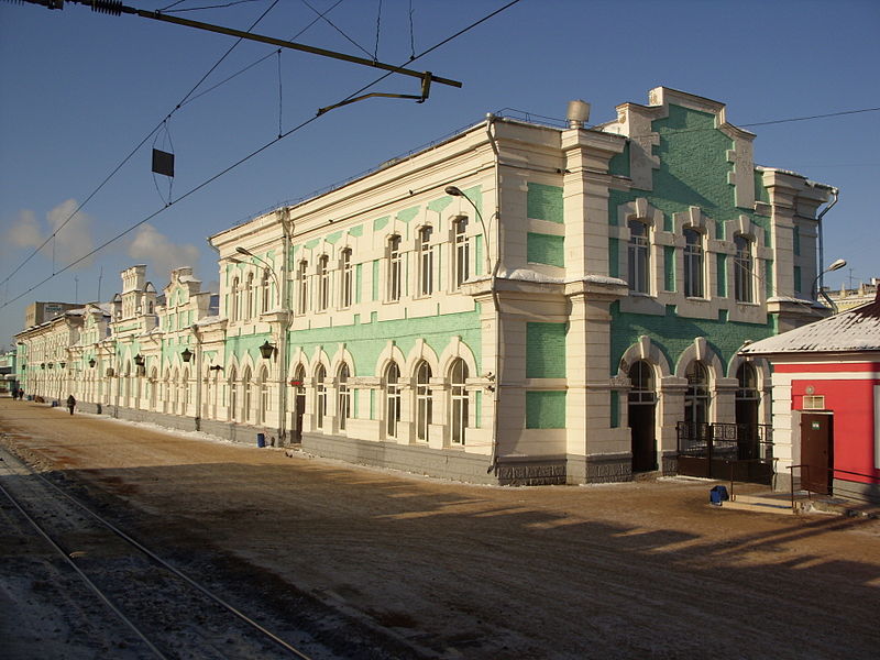   .   1907 .  