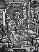    ( 1517.)