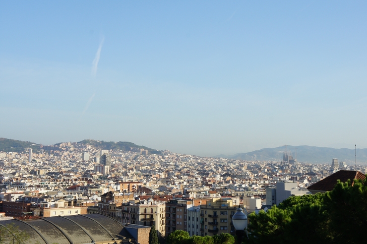 ��� �� ��������� � ����� �������. ���������� ���������. ����� ���������