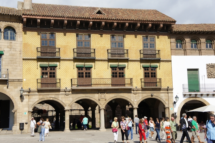 ������� ������� ��������� ������� � ����� �����. 