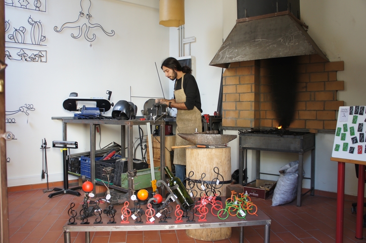 � ��������� ������� ����� ����������� ���� � �������� ����������� ������������