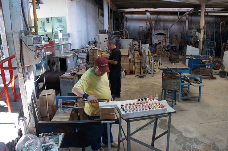 ����� �������, � ������� ����� ����������� - ��������� ���������� �������.  ������ �������.