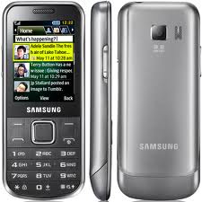 �������� Samsung C3530. �������� Samsung C3530  ����. ��������. ����������