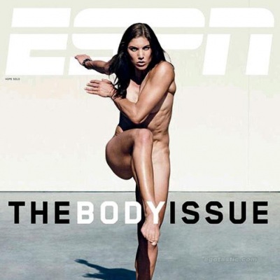        .     .   Body Issue 