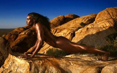    .     .   Body Issue 