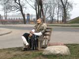 Belarus Photo