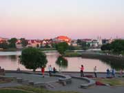 Wallpapers.Minsk. 1024x768.34 kb.