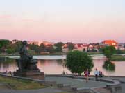 Wallpapers.Minsk. 1024x768.34 kb.