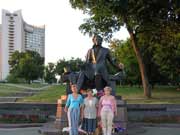 Wallpapers.Minsk. 1024x768.34 kb.