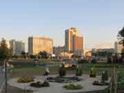 Wallpapers.Minsk. 1024x768.34 kb.