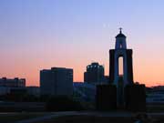 Wallpapers.Minsk. 1024x768.34 kb.