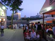 Wallpapers.Minsk. 1024x768.34 kb.