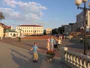 Wallpapers.Minsk. 1024x768.34 kb.