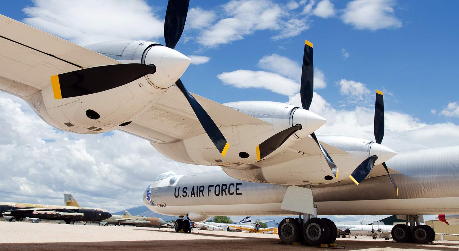     B-36 