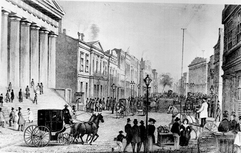   - 1867  