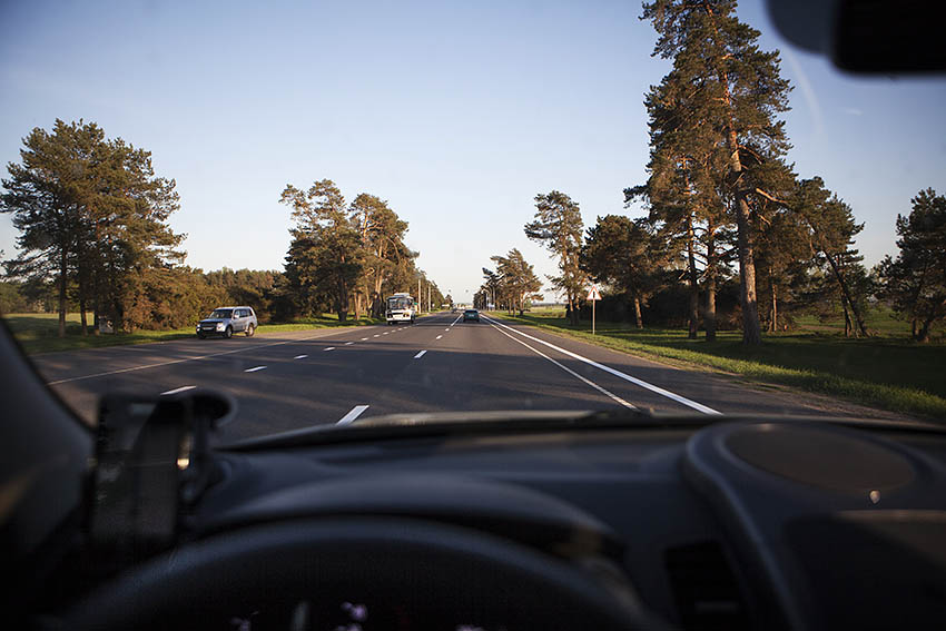 ��� �������� ����������� �������