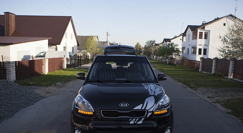 ��������� ������������