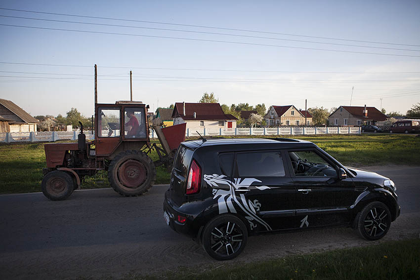 ��������� ������������. ��� �������� ����������� �������. ����������� �����������..