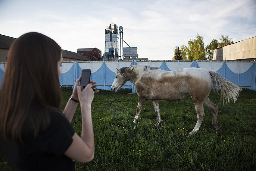 ������ � ����� �������. ��� �������� ����������� �������