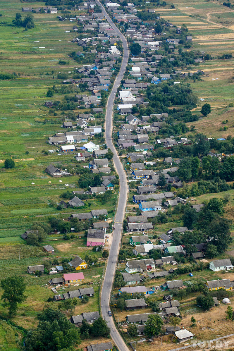 ��� �������� ����������� �������