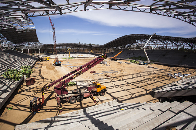 ������� ���� ����������. ��������