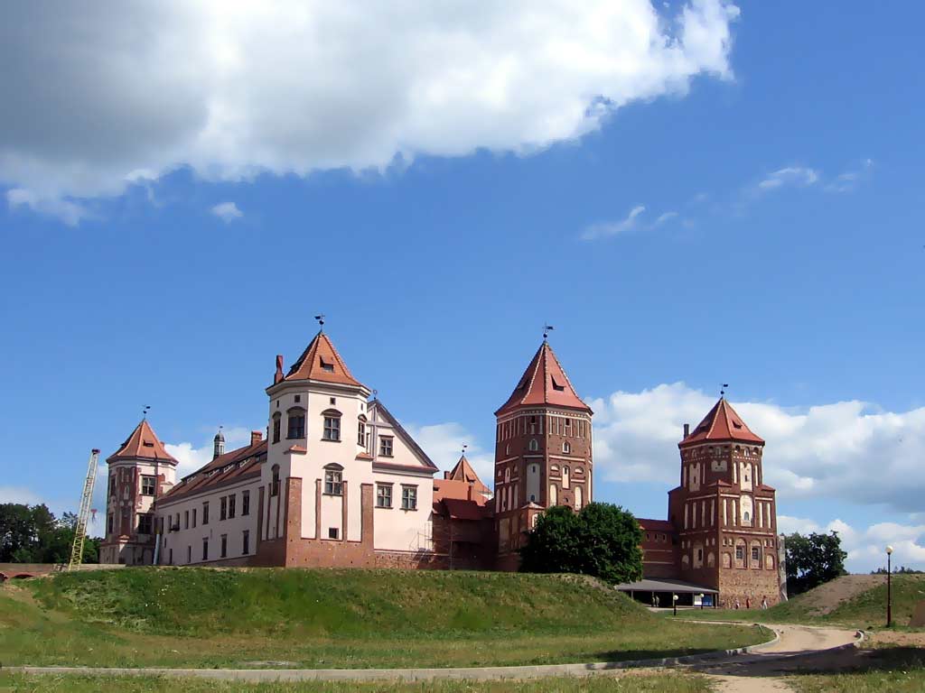 ������� ����� 