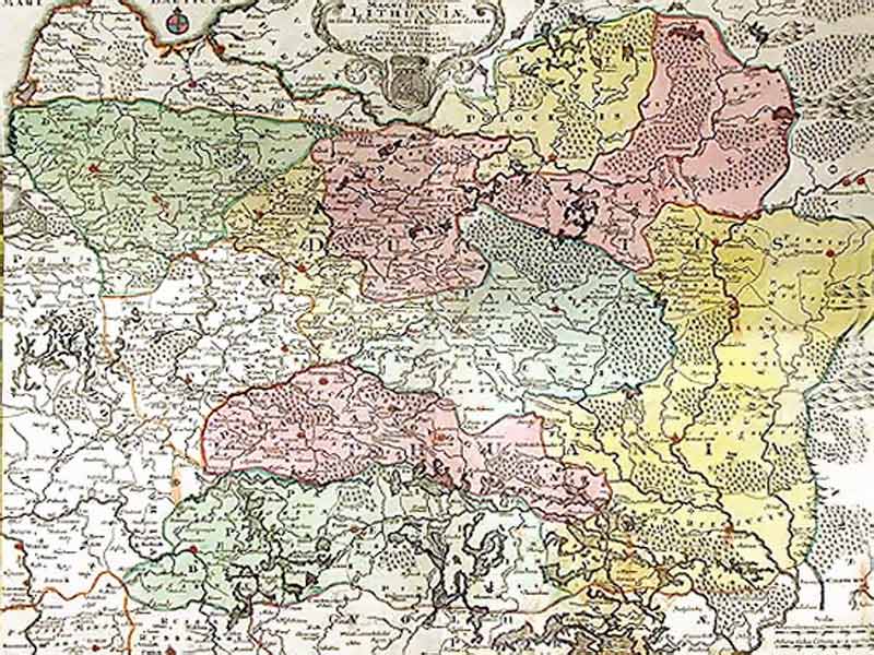 ���������� ����� ����������� � ��� �� �� �����, ����������� �� �����? ������ ��������� ������, ����� ������� �������, ������� �����...