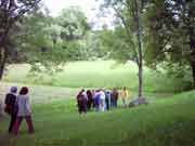 ���������� ����