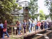 ������� �������� � ������� ��������