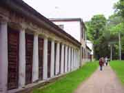 ��������� � ������� ��������