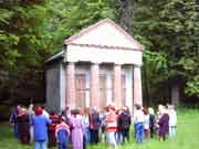 ���� ������ - �������� ��� ���������� �������� � ����� ����� �� ������� ��������...