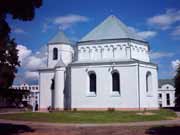 ��������. ����