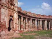 ������� � �������