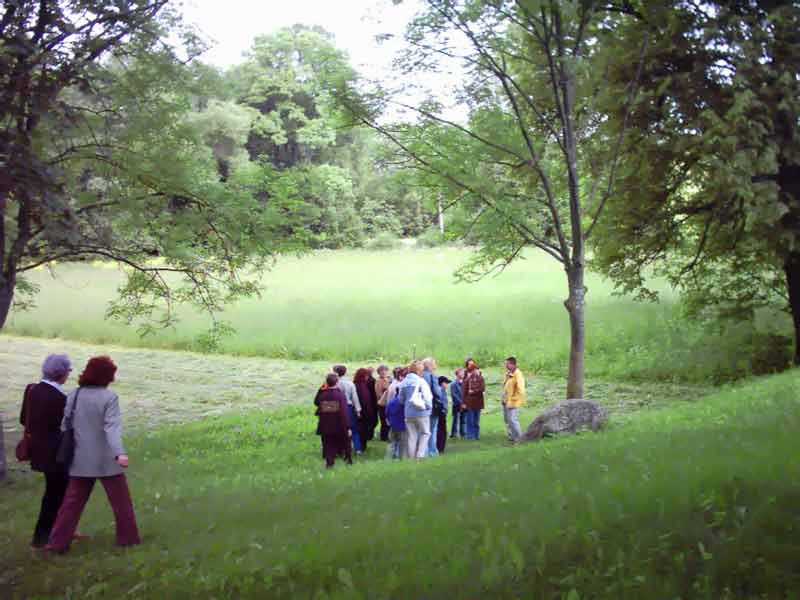 ������� ����������� �������� ���������